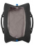 Складная сумка Roncato 412016 Compact Neon Ryaniar Cabin Bag 40 см 412016-73 73 Ocean Blue - фото №2