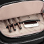 Женский рюкзак для ноутбука Roncato 412321 Woman BIZ Laptop Backpack 14″