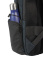 Бизнес-рюкзак Samsonite KI1*003 Biz2Go Backpack 14.1″ USB KI1-01003 01 Deep Blue - фото №12
