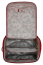 Бьюти-кейс Roncato 415308 Ironik 2.0 Beauty Case 415308-09 09 Red - фото №2