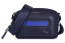 Женская маленькая сумка кросс-боди Hedgren HFIKA02 Fika Ristretto Crossover S RFID HFIKA02/870-01 870 Peacoat Blue - фото №3
