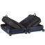 Чемодан Roncato 5361 Zeta 2.0 Large Trolley L 78 см 5361-0103 0103 Blue - фото №3