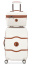 Бьюти-кейс Delsey 001676310 Chatelet Air 2.0 Beauty Case