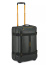 Дорожная сумка на колесах Roncato 414206 Norway Borsone Trolley S 55 см 414206-57 57 Military Green - фото №8