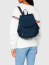 Рюкзак Kipling K1563596V City Pack S Small Backpack Blue Bleu 2