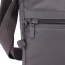 Сумка через плечо Hedgren HIC01S Inner City Harper S Shoulder Bag 10.1″ RFID HIC01S/376-08 376 Sepia - фото №4