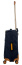 Чемодан Bric's BLF58117 Life 21″ Carry-On Spinner 55 см BLF58117.396 396 Blue - фото №6
