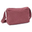 Сумка для планшета Hedgren HIC176M Inner City Eye M Shoulder Bag 10.1″ RFID HIC176M/875-07 875 Corduroy Dusty Rose - фото №5