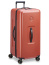Чемодан на колесах с амортизаторами Delsey 001622828 Turenne 2.0 4DW Trunk XL 80 см