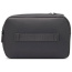 Дорожный несессер Roncato 415357 Move Necessaire 415357-92 92 Grafite - фото №3