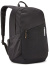 Рюкзак для ноутбука Thule TCAM6115 Notus Backpack 20L 14″