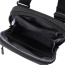 Сумка через плечо Hedgren HCOM08 Commute Turn Crossover Bag 9″ RFID