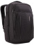 Бизнес-рюкзак для ноутбука Thule C2BP116 Crossover 2 Backpack 30L 15.6″ C2BP116-3203835 Black - фото №1