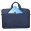 Сумка для ноутбука Rivacase 8035 Komodo Laptop Bag 15.6″