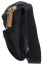 Поясная сумка Bric's BXG45088 X-Collection X-Bag Recycled Waist Bag BXG45088.101 101 Black - фото №7