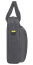 Сумка для ноутбука Rivacase 5532 Mestalla Lite Laptop Bag 16″ 5532 Grey - фото №10