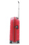 Чемодан Roncato 413463 Flight DLX Spinner S 55 см Expandable 413463-89 89 Red - фото №7