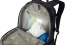 Рюкзак для ноутбука Thule TEBP4216 EnRoute Backpack 23L 15.6″ TEBP4216-3204841 Black - фото №3