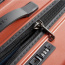 Чемодан на колёсах с амортизаторами Delsey 001622821 Turenne 2.0 4DW Trolley L 75 см 00162282134 34 Brick - фото №11