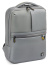 Рюкзак для ноутбука Roncato 412246 Trial Laptop Backpack S 14″ 412246-22 22 Antracite - фото №1