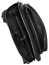Кожаная поясная сумка Ego Favorite 033-3859-14