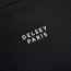 Чемодан Delsey 003813810 Maubert 2.0 4W Trolley Case M 69 см Exp 00381381000 00 Black - фото №15