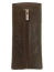 Кожаная ключница Tony Perotti 784504 Bruciato Key Holder