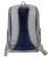 Рюкзак для ноутбука Rivacase 7760 Suzuka Eco Laptop Backpack 15.6″