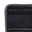 Чемодан Hedgren HCMBY01MEX Comby M Spinner 65 см Expandable HCMBY01MEX/879-01 879 Vaporous Grey - фото №3