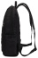 Женский рюкзак Hedgren HIC11XXL Inner City Vogue XXL Backpack 14″ RFID