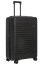 Чемодан BY by Bric's B1Y08432 Ulisse Trolley XL 79 см Expandable B1Y08432.001 001 Nero - фото №14
