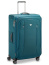 Чемодан Roncato 415091 City 3.0 Large Spinner 77 см Exp 415091-87 87 Green Bottle - фото №8
