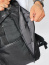Рюкзак для ноутбука Conwood 1217B1001199180 Conwood 1 и 2 Backpack 15″ 1217B1001199180 Чёрный - фото №15