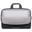 Сумка для ноутбука Rivacase 8930 Orly Slim Laptop Bag 15.6″