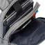 Рюкзак для ноутбука Rivacase 7760 Suzuka Eco Laptop Backpack 15.6″ 7760 Grey - фото №8