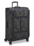 Чемодан на колесах Roncato 414211 Norway Trolley L 77 см Expandable