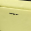 Женская поясная сумка Hedgren HSTG05 String Jun Waistbag HSTG05/892-01 892 Charlock Yellow - фото №7