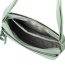 Сумка для планшета Hedgren HIC176M Inner City Eye M Shoulder Bag 10.1″ RFID HIC176M/895-07 895 Jean Lili Pad - фото №2