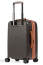 Чемодан для бизнеса Delsey 001676802 Chatelet Air 2.0 4DW Cabin Business S 55 см 14″ USB Expandable 00167680206 06 Brown - фото №7