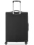 Чемодан Roncato 415302 Ironik 2.0 Medium Spinner 65 см Exp 415302-01 01 Nero - фото №3