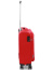 Чемодан Roncato 414873 Crosslite Cabin Trolley 55 см Expandable 414873-09 09 Rosso - фото №5