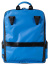Велосипедный рюкзак Hedgren HCBI03 Commute Bike Stem Backpack 15.6″ RFID HCBI03/849-01 849 Strong Blue - фото №5
