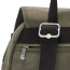 Рюкзак Kipling K1563588D City Pack S Small Backpack Green Moss K1563588D 88D Green Moss - фото №5
