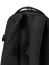 Рюкзак для ноутбука Wenger 612736 XE Ryde Laptop Backpack 16″ with Tablet Pocket
