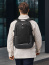 Рюкзак для ноутбука Wenger 612736 XE Ryde Laptop Backpack 16″ with Tablet Pocket