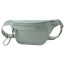 Поясная сумка Hedgren HIC435 Inner City Ziva Waistbag RFID HIC435/921-20 921 Green Milieu - фото №1