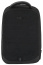 Рюкзак для ноутбука антивор Eberhart E11-009-007 Legasy Backpack 17″ USB E11-009-007 Чёрный - фото №4