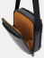 Сумка через плечо Hedgren HNXT02 Next Inc Vertical Crossover 10″ RFID HNXT02/214-01 214 Stylish Grey - фото №4