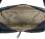 Женская сумка Bric's BXG45055 X-Collection X-Bag Expandable Shoulder Bag BXG45055.050 050 Ocean Bluе - фото №3