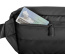Женская поясная сумка Heys 30128-00 Puffer Waist Bag